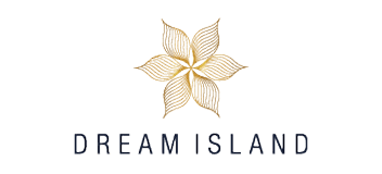 לוגו של Dream Island