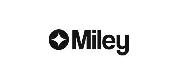 לוגו של Miley