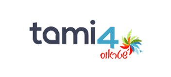 לוגו של תמי 4